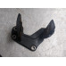 221G010 Right Motor Mount Bracket From 2018 Ford Expedition  3.5 JL346061AA Turbo
