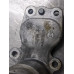 221G011 Coolant Inlet From 2018 Ford Expedition  3.5 HL3E8B593AA Turbo