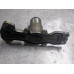 221G011 Coolant Inlet From 2018 Ford Expedition  3.5 HL3E8B593AA Turbo