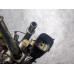 221G013 Port Fuel Injectors Set With Rail 18-21 Ford Expedition 3.5 HL3E9D280FA Turbo