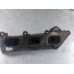 221G017 Right Exhaust Manifold For 18-21 Ford Expedition  3.5 JL3E9430HD Turbo