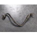 221G018 Turbo Cooler Lines From 2018 Ford Expedition  3.5  Turbo