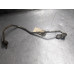 221G021 Left Turbo Oil Supply Line From 2018 Ford Expedition  3.5 HL3E6N660AA Turbo