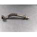 221G023 Right Turbo Oil Return Line From 2018 Ford Expedition 3.5 Turbo 221G023 Right Turbo Oil Return Line From 2018 Ford Expedition 3.5 Turbo