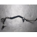 221G025 Pump To Rail Fuel Line From 2018 Ford Expedition  3.5 HL3E9J323CA Turbo