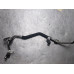 221G025 Pump To Rail Fuel Line From 2018 Ford Expedition  3.5 HL3E9J323CA Turbo