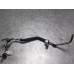 221G025 Pump To Rail Fuel Line From 2018 Ford Expedition  3.5 HL3E9J323CA Turbo