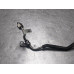 221G025 Pump To Rail Fuel Line From 2018 Ford Expedition  3.5 HL3E9J323CA Turbo