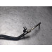 221G025 Pump To Rail Fuel Line From 2018 Ford Expedition  3.5 HL3E9J323CA Turbo