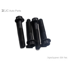 221G031 Camshaft Gear Bolts All From 2018 Ford Expedition 3.5 Turbo 221G031 Camshaft Gear Bolts All From 2018 Ford Expedition 3.5 Turbo