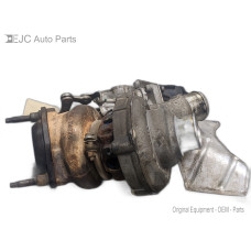 221G033 Right Turbo Turbocharger Rebuildable For 18-21 Ford Expedition 3.5 JL3E6K682BQ Turbo 221G033 Right Turbo Turbocharger Rebuildable For 18-21 Ford Expedition 3.5 JL3E6K682BQ Turbo