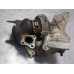 221G033 Right Turbo Turbocharger Rebuildable For 18-21 Ford Expedition  3.5 JL3E6K682BQ Turbo
