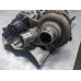 221G034 Left Turbo Turbocharger Rebuildable 18-21 Ford Expedition 3.5 JL3E9C879BC Turbo