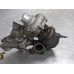 221G034 Left Turbo Turbocharger Rebuildable 18-21 Ford Expedition 3.5 JL3E9C879BC Turbo