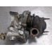 221G034 Left Turbo Turbocharger Rebuildable 18-21 Ford Expedition 3.5 JL3E9C879BC Turbo