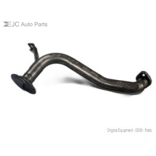 221G036 Engine Oil Pickup Tube From 2018 Ford Expedition 3.5 HL3E6622AA Turbo 221G036 Engine Oil Pickup Tube From 2018 Ford Expedition 3.5 HL3E6622AA Turbo