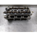 #AX02 Right Cylinder Head For 11-13 Kia Sorento  3.5 221113CAH0 Lambda