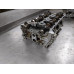 #AX02 Right Cylinder Head For 11-13 Kia Sorento  3.5 221113CAH0 Lambda