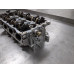 #AX02 Right Cylinder Head For 11-13 Kia Sorento  3.5 221113CAH0 Lambda