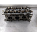 #AX02 Right Cylinder Head For 11-13 Kia Sorento  3.5 221113CAH0 Lambda