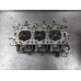 #AX02 Right Cylinder Head For 11-13 Kia Sorento  3.5 221113CAH0 Lambda