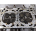 #AX02 Right Cylinder Head For 11-13 Kia Sorento  3.5 221113CAH0 Lambda