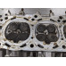 #AX02 Right Cylinder Head For 11-13 Kia Sorento  3.5 221113CAH0 Lambda