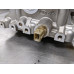 #AX02 Right Cylinder Head For 11-13 Kia Sorento  3.5 221113CAH0 Lambda