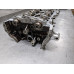 #B403 Left Cylinder Head For 11-13 Kia Sorento  3.5 221113CAG0 Lambda