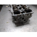 #B403 Left Cylinder Head For 11-13 Kia Sorento  3.5 221113CAG0 Lambda