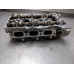 #B403 Left Cylinder Head For 11-13 Kia Sorento  3.5 221113CAG0 Lambda