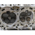#B403 Left Cylinder Head For 11-13 Kia Sorento  3.5 221113CAG0 Lambda