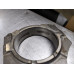 221A001 Piston and Connecting Rod Standard For 11-13 Kia Sorento  3.5 235103CAB0 Lambda