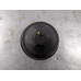 221A004 Oil Filter Cap For 11-13 Kia Sorento  3.5 263003CAB1 Lambda