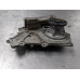 221A006 Water Coolant Pump For 11-15 Kia Sorento  3.5 251003C131 Lambda