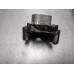 221A008 Fuel Pump Housing For 11-13 Kia Sorento  3.5  Lambda