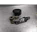 221A010 Serpentine Belt Tensioner For 11-13 Kia Sorento  3.5 252813C100 Lambda