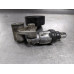 221A010 Serpentine Belt Tensioner For 11-13 Kia Sorento  3.5 252813C100 Lambda