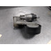 221A010 Serpentine Belt Tensioner For 11-13 Kia Sorento  3.5 252813C100 Lambda