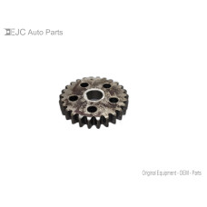 221A017 Oil Pump Drive Gear For 11-13 Kia Sorento  3.5  Lambda