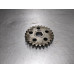 221A017 Oil Pump Drive Gear For 11-13 Kia Sorento  3.5  Lambda