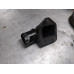 221A020 Coolant Inlet For 11-13 Kia Sorento  3.5 256323CAA0 Lambda