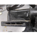 221A020 Coolant Inlet For 11-13 Kia Sorento  3.5 256323CAA0 Lambda