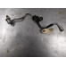 221A023 Fuel Supply Line For 11-13 Kia Sorento  3.5 140726A0491 Lambda