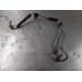 221A024 Pump To Rail Fuel Line For 11-13 Kia Sorento  3.5  Lambda