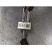 221A024 Pump To Rail Fuel Line For 11-13 Kia Sorento  3.5  Lambda