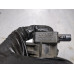 221A027 Ignition Coil Igniter For 07-18 Kia Sorento  3.5 273013C000 Lambda