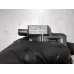 221A027 Ignition Coil Igniter For 07-18 Kia Sorento  3.5 273013C000 Lambda