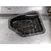221A028 Lower Engine Oil Pan For 11-18 Kia Sorento  3.5 215203C153 Lambda