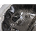221A028 Lower Engine Oil Pan For 11-18 Kia Sorento  3.5 215203C153 Lambda
